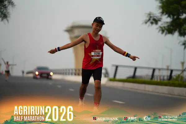 Ảnh sự kiện