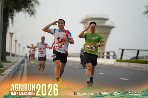 Ảnh sự kiện
