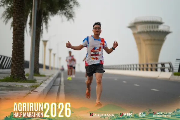 Ảnh sự kiện