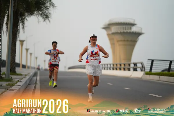 Ảnh sự kiện