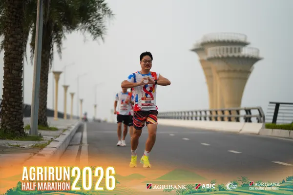 Ảnh sự kiện