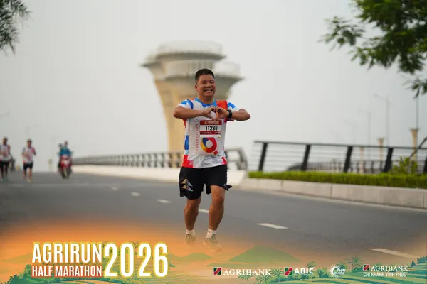 Ảnh sự kiện