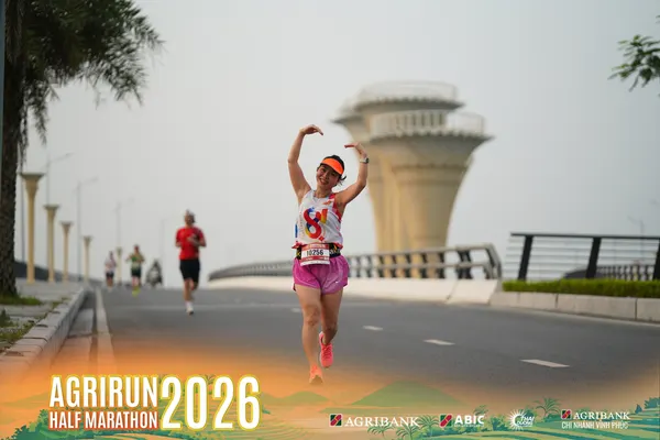 Ảnh sự kiện