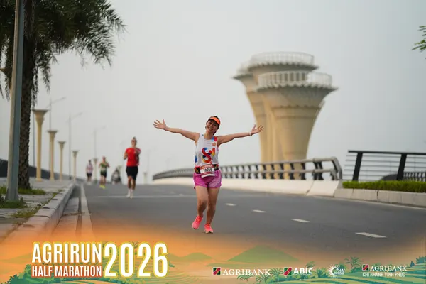 Ảnh sự kiện