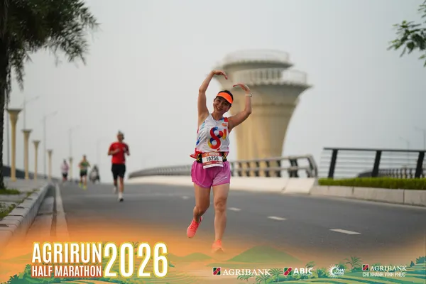 Ảnh sự kiện