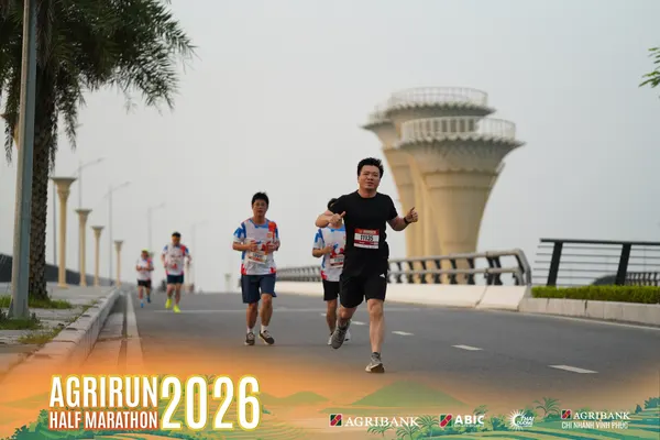 Ảnh sự kiện