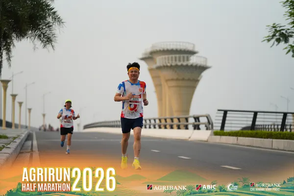 Ảnh sự kiện