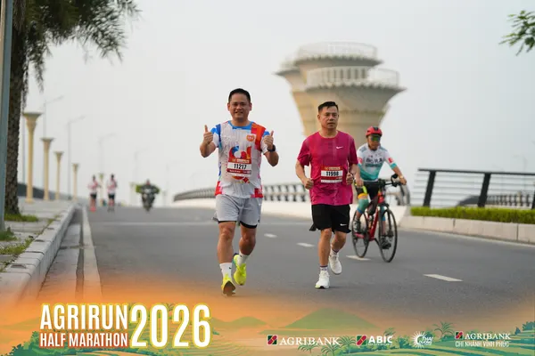Ảnh sự kiện