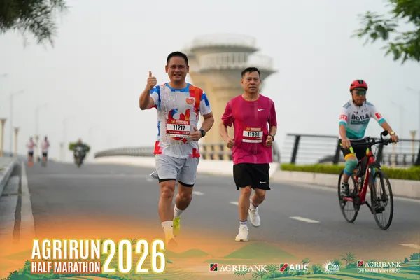 Ảnh sự kiện