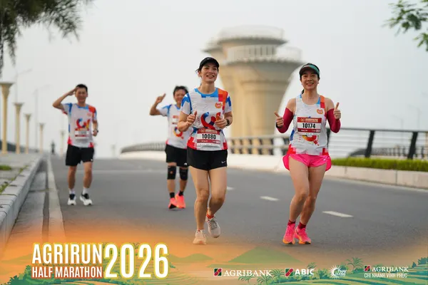 Ảnh sự kiện