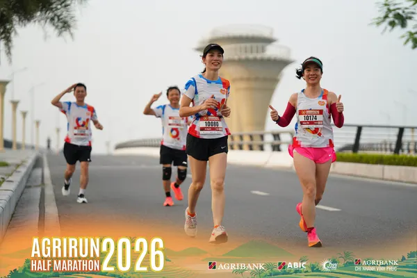 Ảnh sự kiện