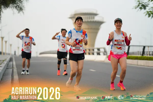 Ảnh sự kiện