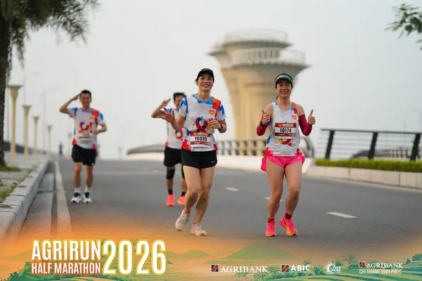 Ảnh sự kiện