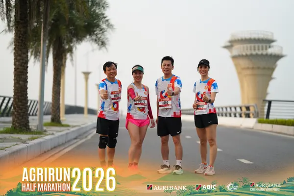 Ảnh sự kiện