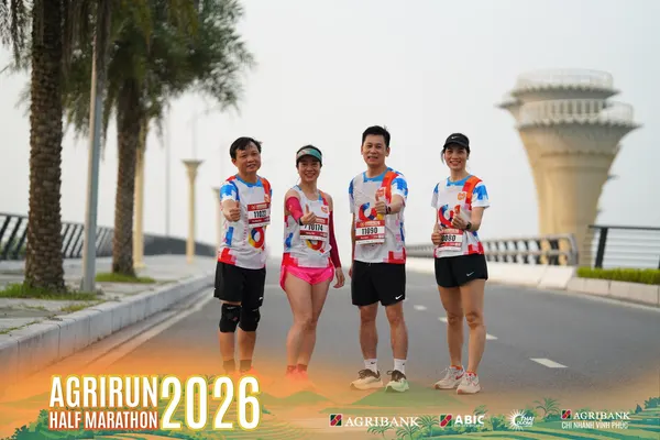 Ảnh sự kiện