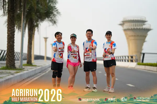 Ảnh sự kiện