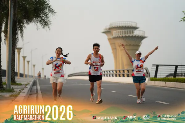 Ảnh sự kiện