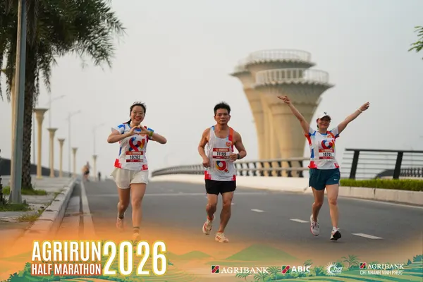 Ảnh sự kiện