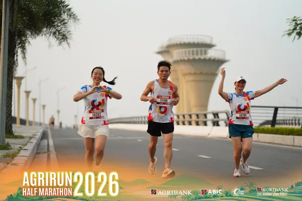 Ảnh sự kiện