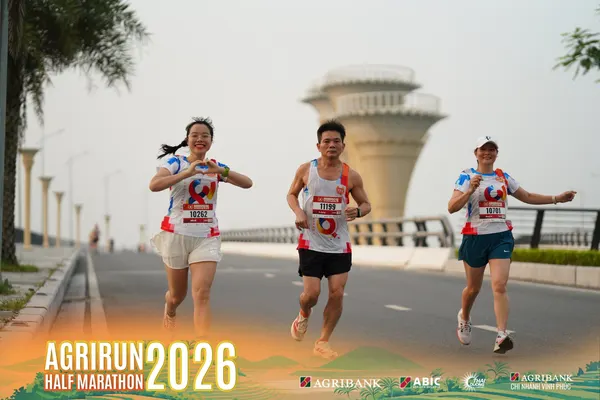Ảnh sự kiện