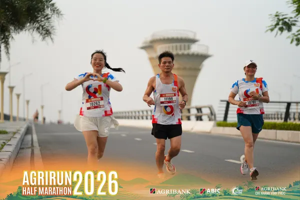 Ảnh sự kiện