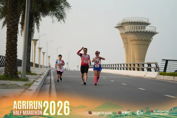 Ảnh sự kiện