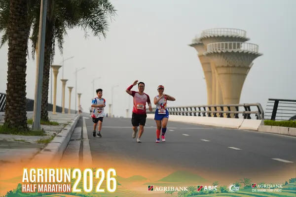 Ảnh sự kiện
