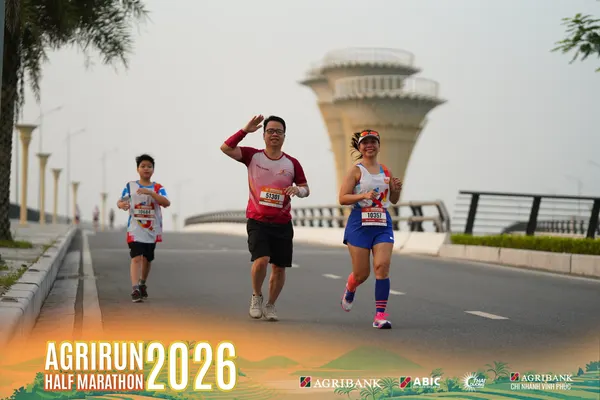 Ảnh sự kiện