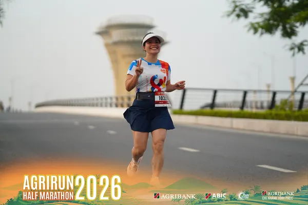 Ảnh sự kiện