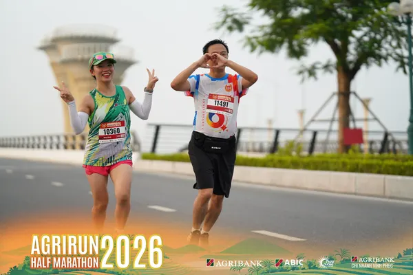 Ảnh sự kiện