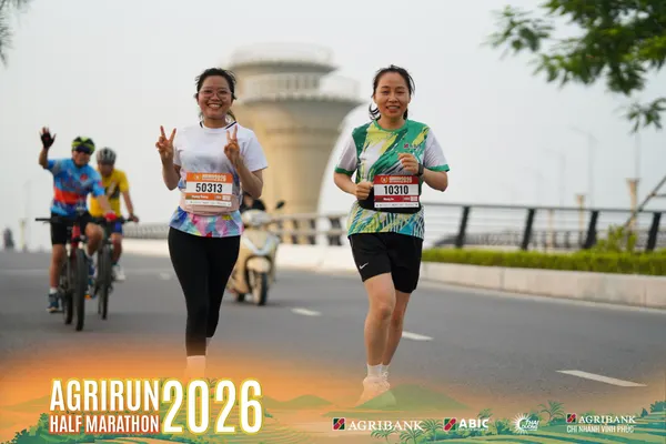 Ảnh sự kiện