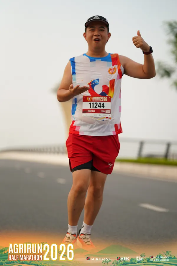 Ảnh sự kiện