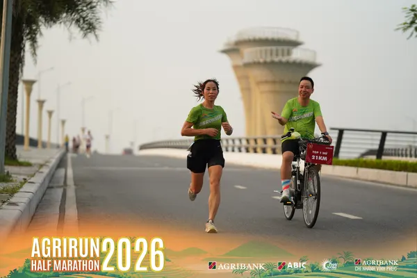 Ảnh sự kiện