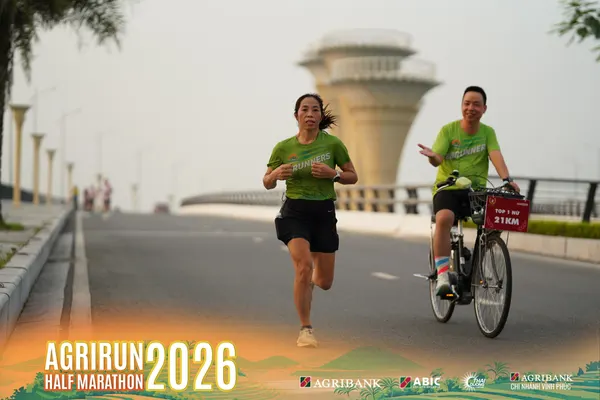 Ảnh sự kiện