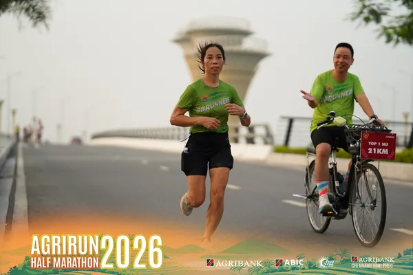 Ảnh sự kiện