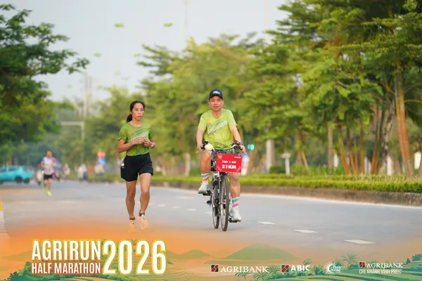Ảnh sự kiện