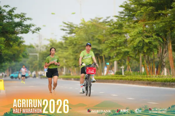 Ảnh sự kiện