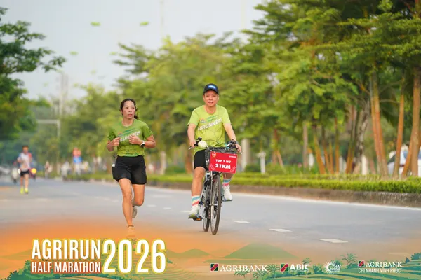 Ảnh sự kiện
