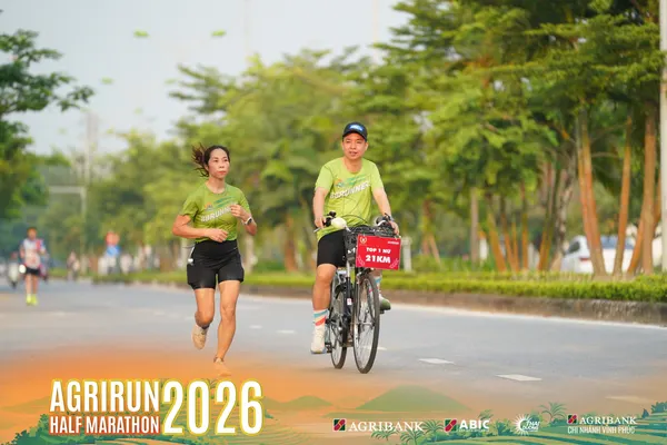 Ảnh sự kiện