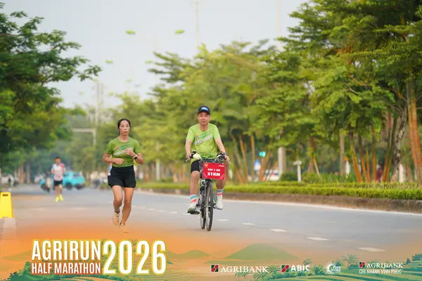 Ảnh sự kiện