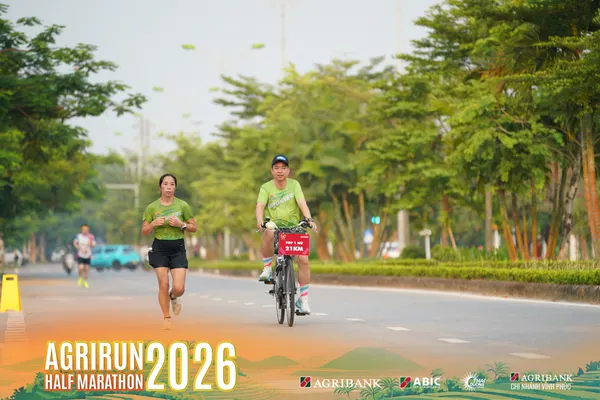Ảnh sự kiện
