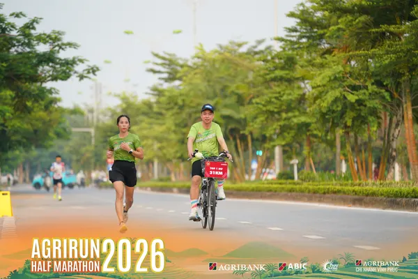 Ảnh sự kiện