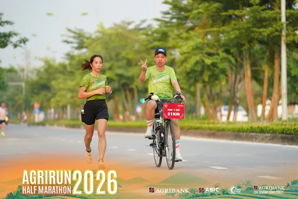 Ảnh sự kiện