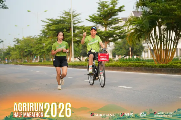 Ảnh sự kiện