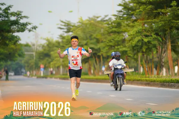 Ảnh sự kiện