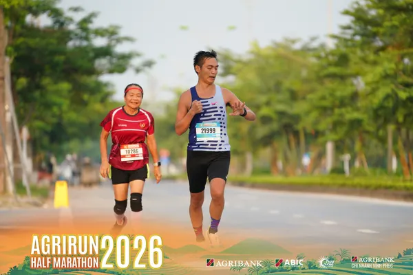 Ảnh sự kiện