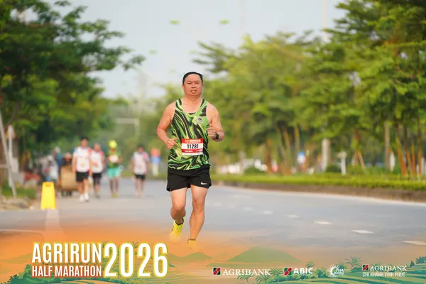 Ảnh sự kiện