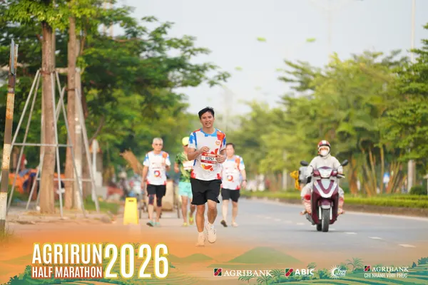 Ảnh sự kiện