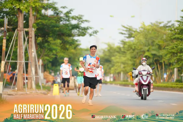 Ảnh sự kiện