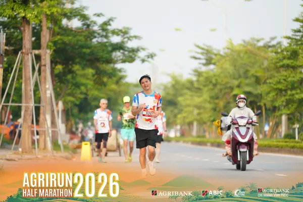 Ảnh sự kiện